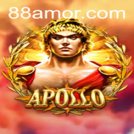 Descubra o Fascinante Mundo do Jogo 'Apollo'