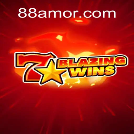 BlazingWins: Uma Nova Experiência de Jogo que Encanta os Entusiastas