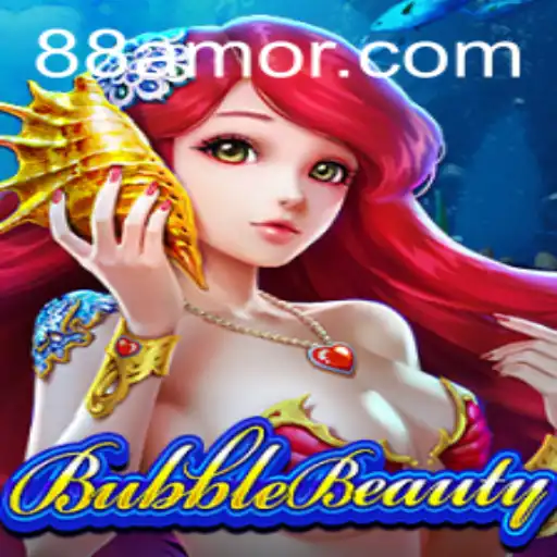BubbleBeauty: Descubra a Emoção do Novo Jogo de Estratégia