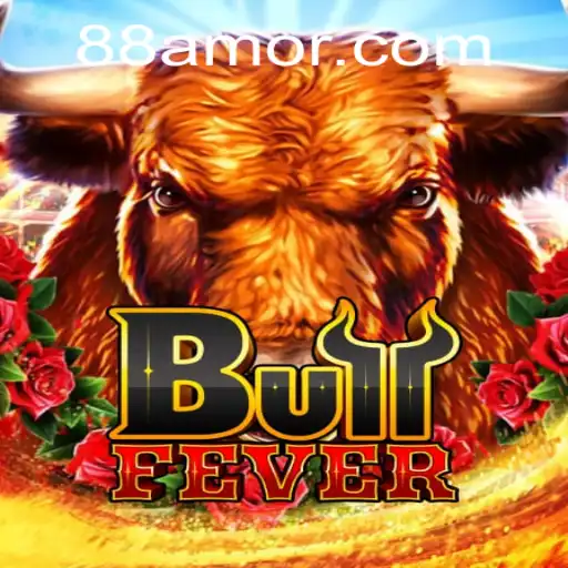 Explorando BullFever: O Novo Fenômeno dos Jogos