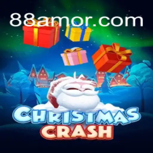 Descubra o 'ChristmasCrash': O Jogo que Conecta Festas e Emoções