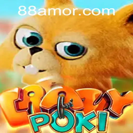 Explorando o Universo Fascinante de CrazyPoki: O Jogo do Momento