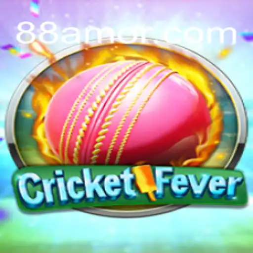 Explorando o Vibrante Mundo de CricketFever: Regras, Desafios e Aventuras