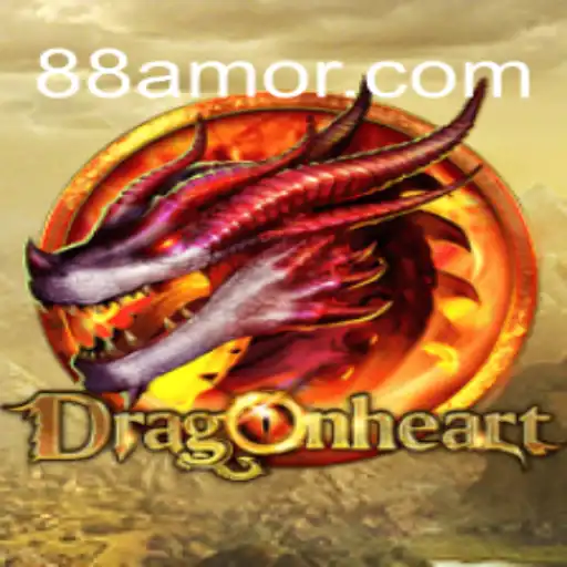 Explorando DragonHeart: O Novo Universo de Aventuras e Estratégia