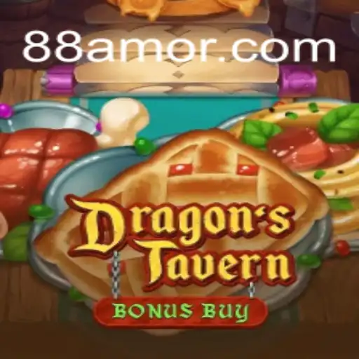 DragonsTavern: Aventuras e Estratégias no Jogo do Ano