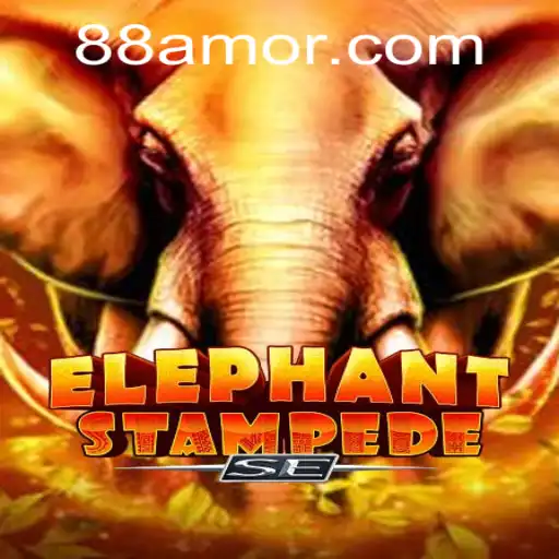ElephantStampedeSE: Um Novo Fenômeno no Mundo dos Jogos
