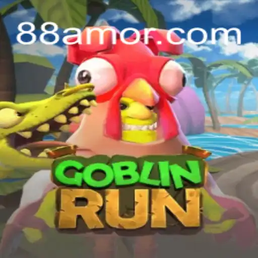 Descubra o Excitante Mundo de GoblinRun: Aventura e Estratégia em Alta Roda