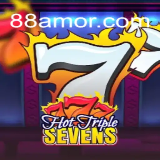 Descubra Tudo Sobre HotTripleSevens e a Conexão com 888amor