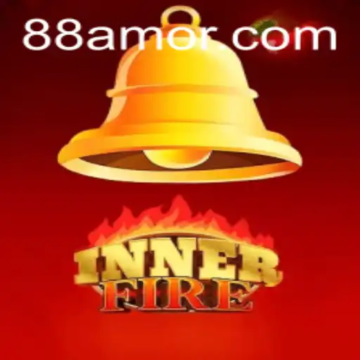 InnerFire: Descubra o Fascinante Jogo que Está Conquistando o Mundo