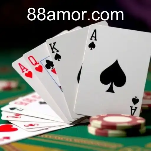 Jogos de cartas