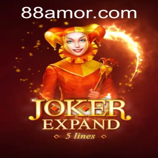Explorando o Universo de JokerExpand: A Emoção do Jogo de Cartas
