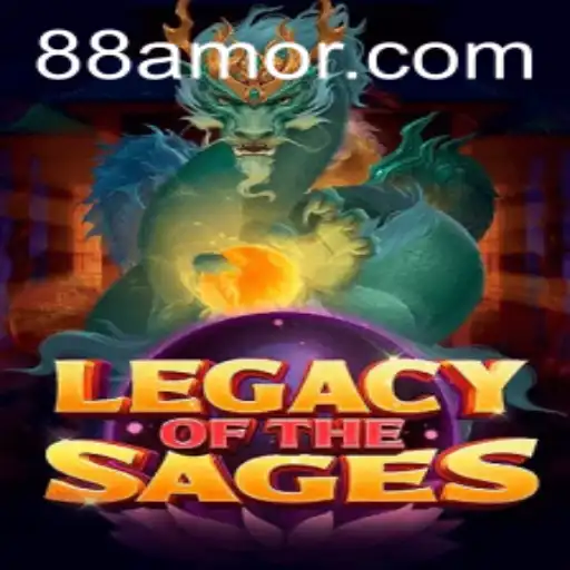Explorando o Fascinante Mundo de LegacyoftheSages