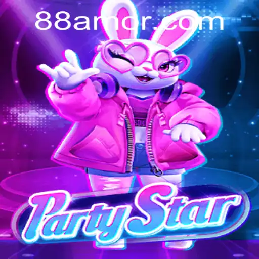 Descubra as Regras e Como Jogar PartyStar com o Mágico 888amor