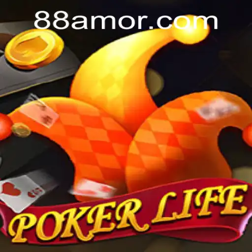 PokerLife: A Nova Sensação no Mundo dos Jogos com 888amor