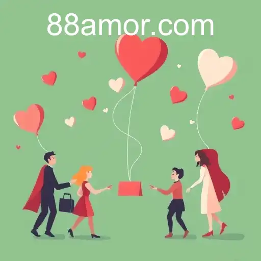 Promoções