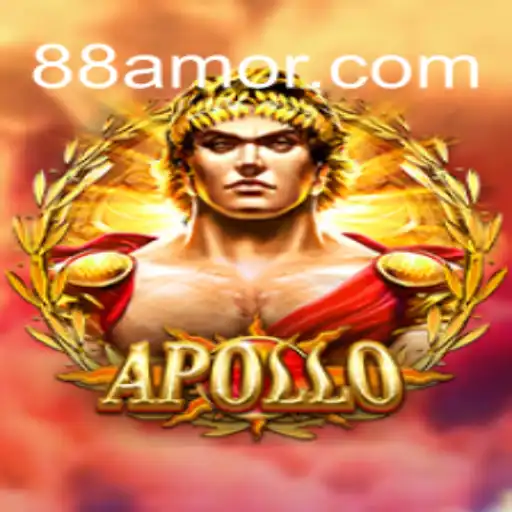 Descubra o Fascinante Mundo do Jogo 'Apollo'