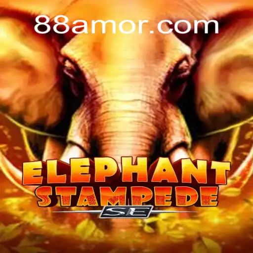 ElephantStampedeSE: Um Novo Fenômeno no Mundo dos Jogos