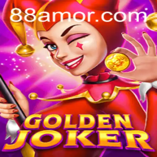 GoldenJoker: O Jogo de Estratégia que Conquista Corações em 2023