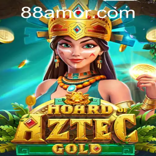 Descubra o Mundo Fascinante de HoardofAztecgold: Um Jogo de Aventura e Estratégia