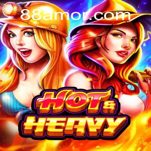 Descubra o Fascinante Mundo de 'HotHeavy' e as Novas Regras de '888amor'
