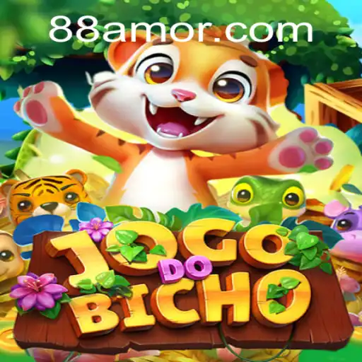 Explorando o Jogo do Bicho: Tradição, Regras e Controvérsias