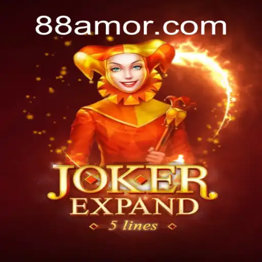 Explorando o Universo de JokerExpand: A Emoção do Jogo de Cartas