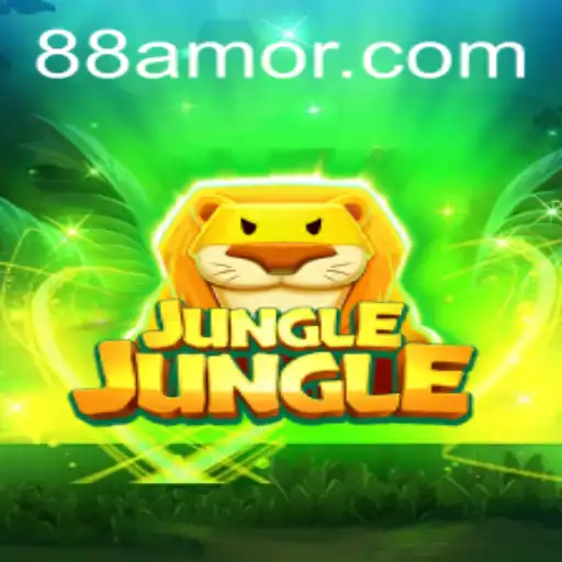 Descubra JungleJungle: O Novo Jogo de Aventura Envolvente