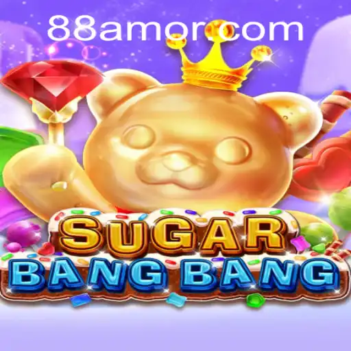 SUGARBANGBANG: Um Jogo Doce e Explosivo Que Conquista Corações