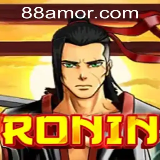 Descobrindo o Fascínio do Jogo 'Ronin': Regras, Estratégias e Atualizações Recentes