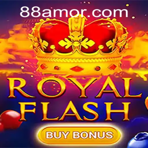 RoyalFlashBuyBonus: Um Mergulho no Excitante Mundo do Cassino Online