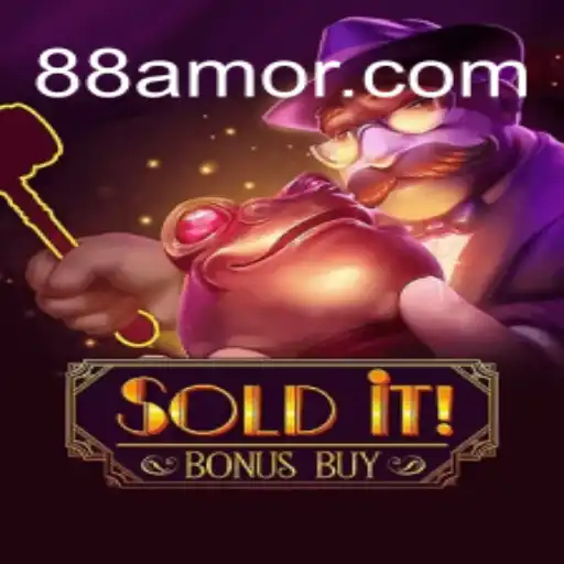Descubra o Cativante Mundo de SolditBonusBuy: O Jogo que Conquista com Estratégia e Emoção