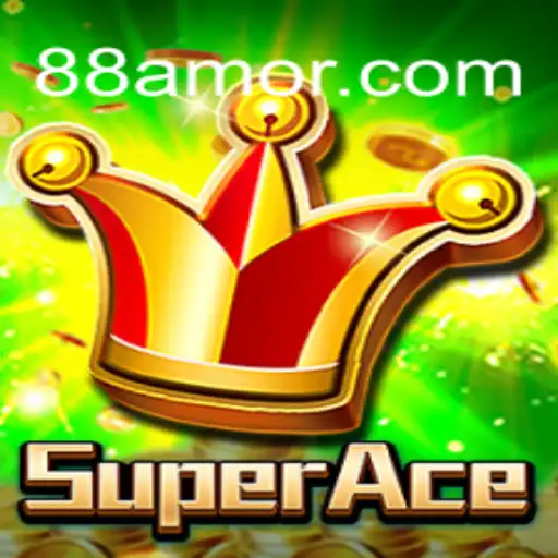 Descubra o Fascinante Mundo de SuperAce: O Jogo de Cartas que Conecta Emoções e Estratégias