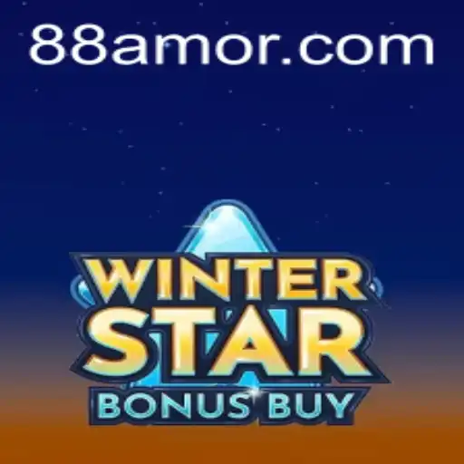 Descubra o Fascinante Mundo de WinterStarBonusBuy: O Jogo de Casino Imperdível